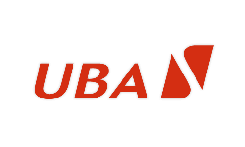 BREAKING: UBA introduces Braille Account Opening Form for visually impaired