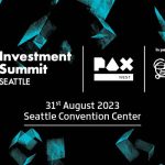 London Venture Partners, Square Enix, TinyBuild, Valve and more join GI Investment Summit at PAX