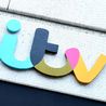 ITV scraps major entertainment show with celebrity judges after six years