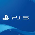 PS5 is Now on Sale in the UK, Ireland, Germany, Austria, and India