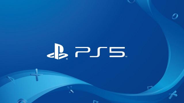 PS5 is Now on Sale in the UK, Ireland, Germany, Austria, and India