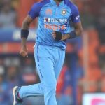 Top 5 captaincy picks for Team India in ODIs – Republic World