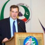 FO hands over demarche to American diplomat over US-India joint statement