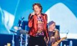 Mick Jagger: five things you might not know about the octogenarian rockstar