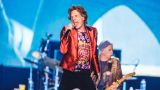 Mick Jagger: five things you might not know about the octogenarian rockstar