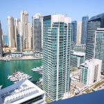 Here’s The List of Best Areas to Rent in Dubai for Middle Income Earners