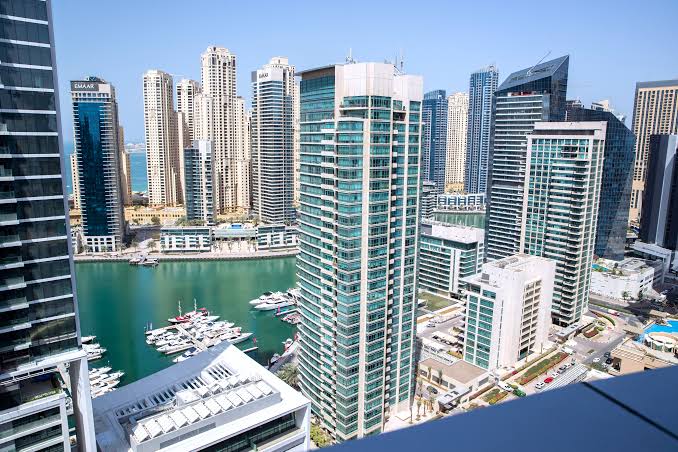 Here’s The List of Best Areas to Rent in Dubai for Middle Income Earners