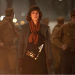 ‘Babylon Berlin,’ ‘Das Boot’ Network Sky Deutschland to Shut Down Originals Division