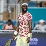 Hours After Chris Evert Lauds Frances Tiafoe for Noble Move, Martina Navratilova Follows in Her Former Rival and Close Friend’s Footsteps