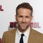 Ryan Reynolds visits Sunak to discuss ‘excellence of UK film crews’