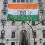 Indian Mission in London Issues Urgent Alert Over Fraud Calls to Diaspora