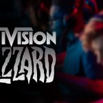 The Unexpected Layoffs: 50 Employees Let Go from Activision Blizzard’s Esports Division