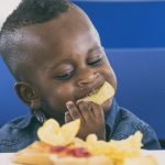 Why Parents Should Worry When Children Overeat Yet Lose Weight | Paediatrician