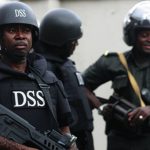 Eid: Terrorists Planning Attacks On Religious And Fun Centres – DSS 