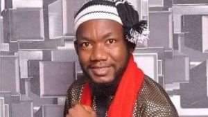 Ohanaeze Disowns Youth Leader Over ‘Unguarded Attacks’ On Uzodimma, Others