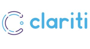 Clariti Makes It to SaaSworthy’s List of Fastest Growing Software in Collaboration