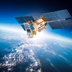 Israel’s Space Tech Soars with Maris-Tech’s AI Platform Investment