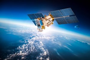 Israel’s Space Tech Soars with Maris-Tech’s AI Platform Investment