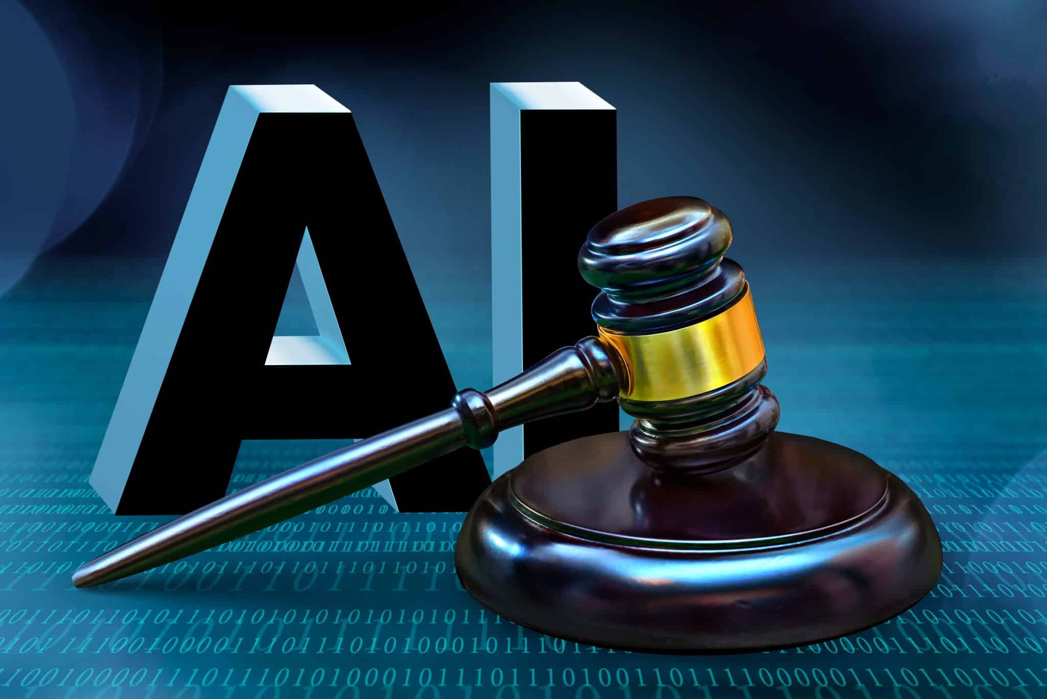 AI Regulations: Congress Isn’t in a Position to Regulate AI and Other Allied Techs Properly