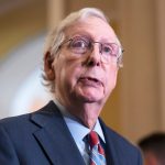 GOP senators express anxieties about Mitch McConnell’s health — and what comes next