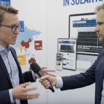 Intersolar 2023: ‘Prices will fundamentally come down’