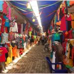 15 Best Markets for Shopping in Lagos