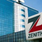 Zenith Bank partners RemCo Academy to stage Squash tourney in Lagos