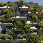 Embracing sustainable design practices 