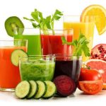 Top 15 Natural Fruit Juice Brands in Nigeria