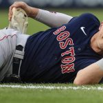 Dodgers Rumors: Kiké Hernandez May Be Available in a Trade with the Red Sox