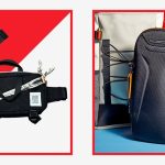 The 15 Best Sling Bags for Men, Tested by Style and Gear Experts