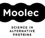 Moolec Science Presents ‘Piggy Sooy’, a Soybean Platform That Can Produce Significantly High Amounts of Pork Proteins