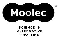 Moolec Science Presents ‘Piggy Sooy’, a Soybean Platform That Can Produce Significantly High Amounts of Pork Proteins