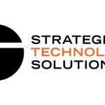 Strategic Technology Solutions (STS) Has Ranked on Channel Futures 2023 MSP 501