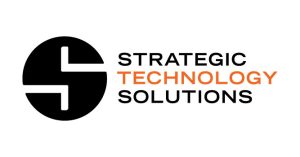 Strategic Technology Solutions (STS) Has Ranked on Channel Futures 2023 MSP 501