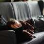 Love to nap? Here’s more evidence it’s good for your brain