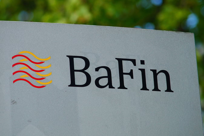 Binance Application for German Operational License Denied by BaFin