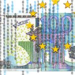 Digital euro framework seeks to quell privacy concerns