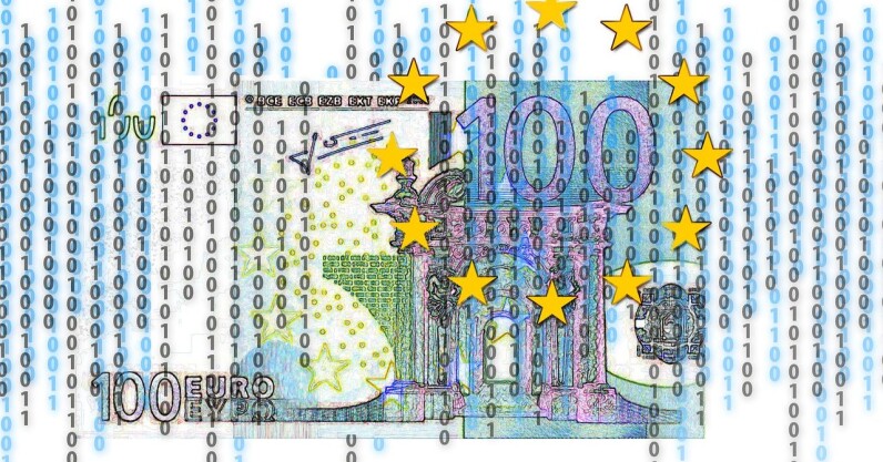 Digital euro framework seeks to quell privacy concerns