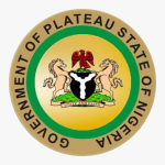 Plateau denies deaths of 1,000 cows to strange disease