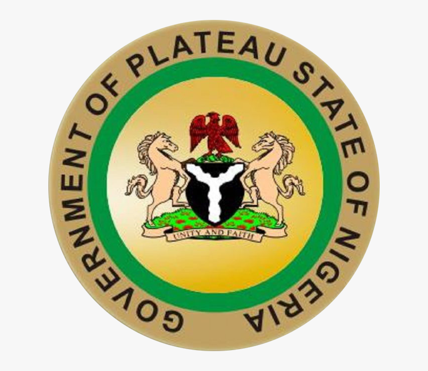 Plateau denies deaths of 1,000 cows to strange disease