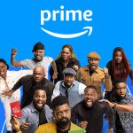 Prime Video is set to Launch its First Unscripted Nigerian series, Last One Laughing, this July | Here is what to expect