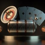 From Traditional to Digital: The Shift Towards Online Casinos in the Arab World