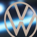 Volkswagen to expand China line-up with Xpeng, SAIC partnerships