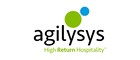 Future-Forward Hospitality Technology Software Leader Agilysys to Present Session on Maximizing Guest and Staff Experience at the HITEC Toronto Conference