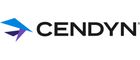 Cendyn: Empowering Hotels with Innovative eCommerce Solutions for Profitability and Guest Loyalty