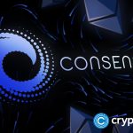 Consensys Unveils Data Of Global Survey On Crypto, Web 3