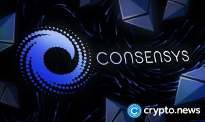 Consensys Unveils Data Of Global Survey On Crypto, Web 3