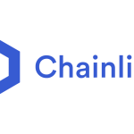 ChainLink Is Trending, How Close Is $10 Price Mark?