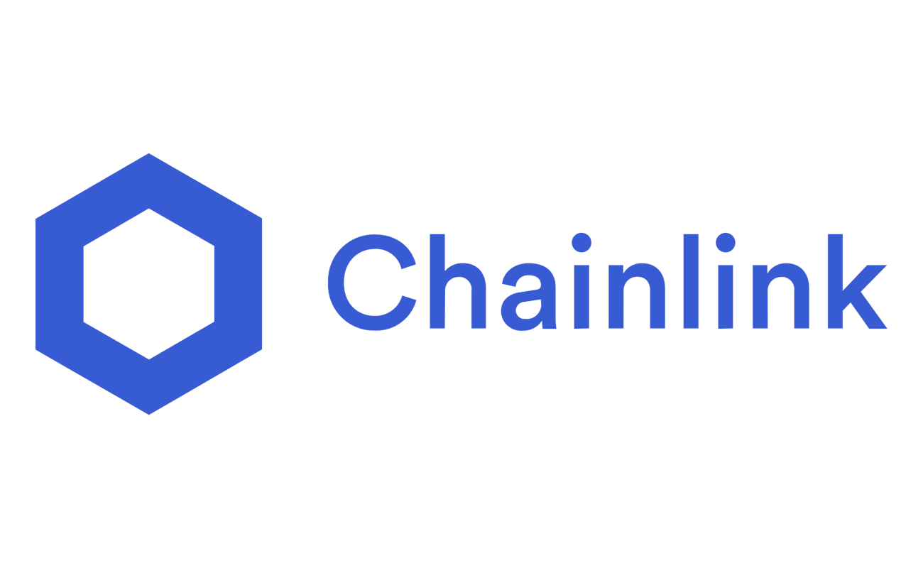 ChainLink Is Trending, How Close Is $10 Price Mark?